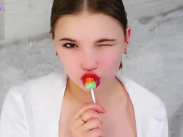 Orastarcher  live sex cam