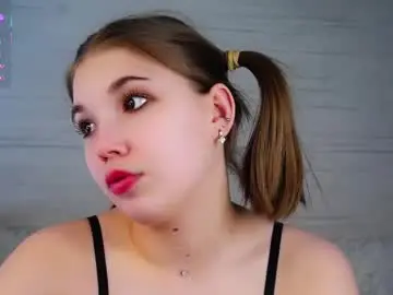 Orastarcher  live sex cam