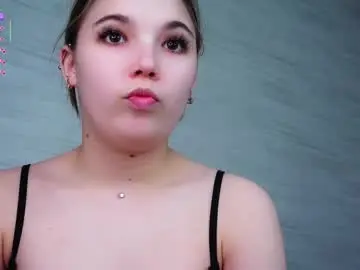 Orastarcher  live sex cam