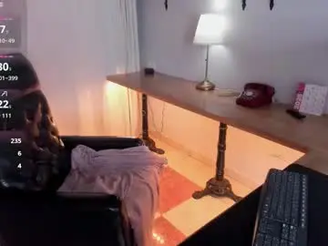 Pamela_johnsonn  live sex cam