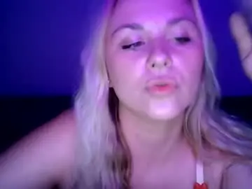 Peachyprincesstn  live sex cam