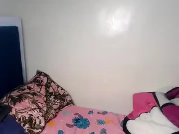 Petitebeautyy  live sex cam