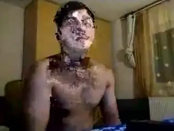 Pisicutarosie94  live sex cam