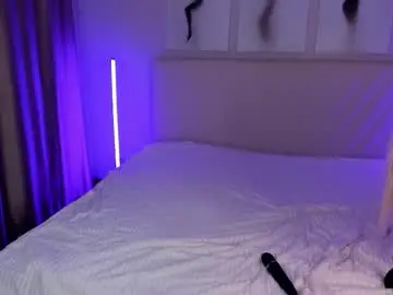 Playyfulangel  live sex cam