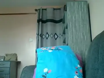 Princessg63  live sex cam