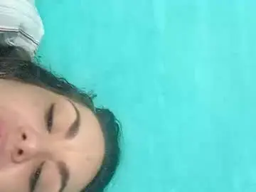 Purasangrehot  live sex cam