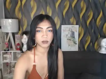 Queendomprofessorts69  live sex cam