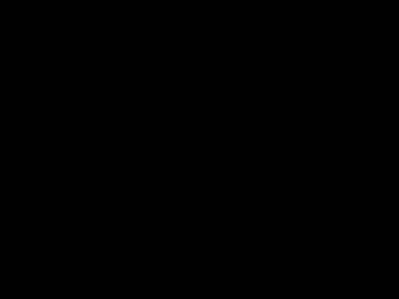 Queenganesha  live sex cam