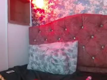 Queenganesha  live sex cam