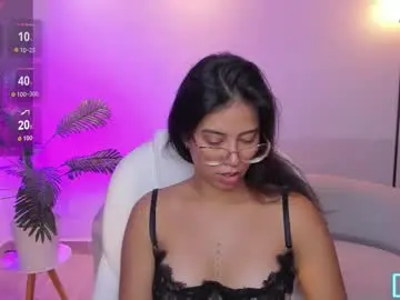 Raven_stonee  live sex cam