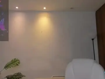 Raven_stonee  live sex cam