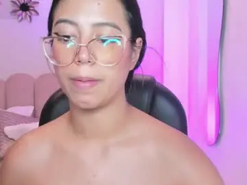 Raven_stonee  live sex cam