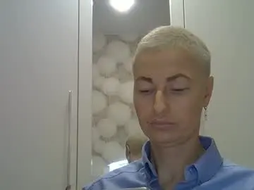 Rita_ri  live sex cam