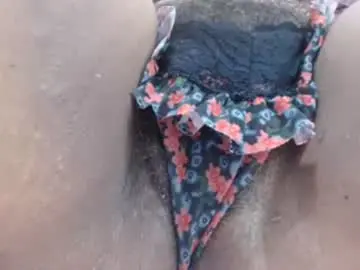 Sacha_macgregor  live sex cam
