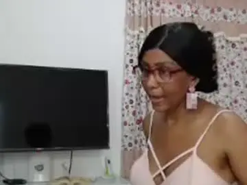 Sacha_macgregor  live sex cam