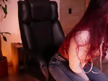 Sammylaszlow  live sex cam