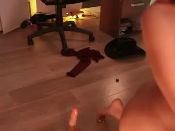 Sammylaszlow  live sex cam