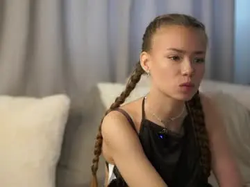 Sammymally  live sex cam