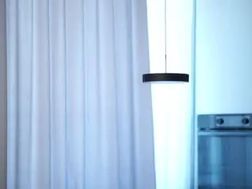 Sammymally  live sex cam
