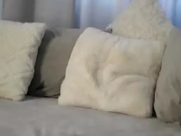 Sammymally  live sex cam