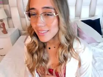 Sara_ospina_  live sex cam