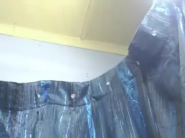 Sassyxindian  live sex cam