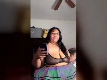 Saunadagoddess  live sex cam