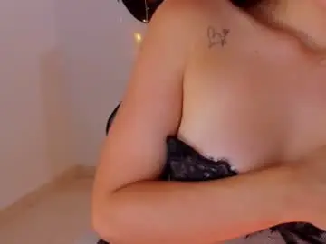 Scarleth_ferrec  live sex cam