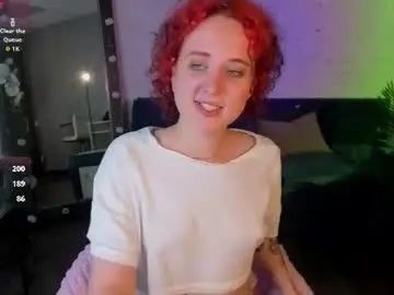Scarlettsparksxx  live sex cam