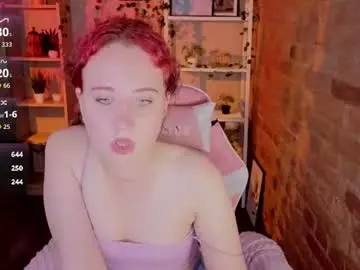 Scarlettsparksxx  live sex cam