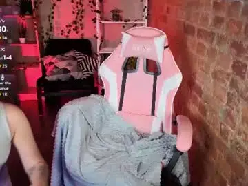 Scarlettsparksxx  live sex cam