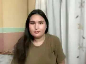 Seductive_housewife  live sex cam