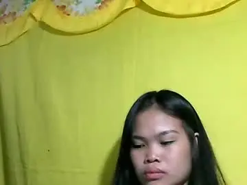 Sexypinay1815  live sex cam