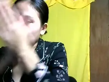 Sexypinay1815  live sex cam