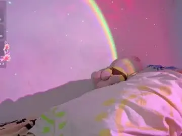 Sharonblack_  live sex cam