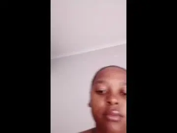 Shyla920577  live sex cam