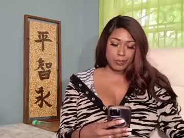 Siren_lust  live sex cam
