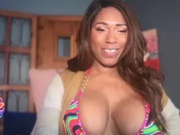 Siren_lust  live sex cam