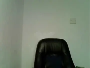 Slimsin_1  live sex cam