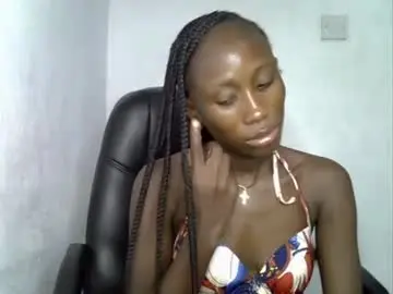 Slimsin_1  live sex cam