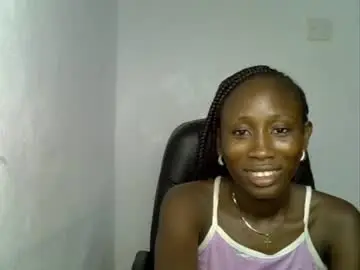 Slimsin_1  live sex cam