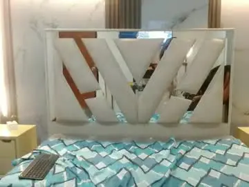 Soficutesmilefon  live sex cam
