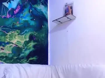 Sofy_bonnet  live sex cam