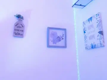 Sofy_bonnet  live sex cam