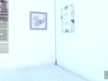 Sofy_bonnet  live sex cam