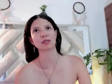 Sofy_bonnet  live sex cam