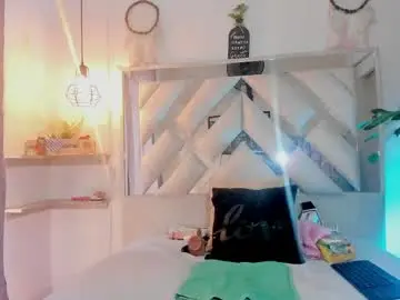 Sofy_bonnet  live sex cam