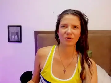 Sofy_bonnet  live sex cam