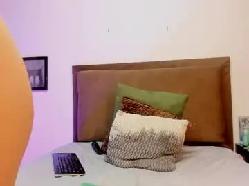 Sofy_bonnet  live sex cam