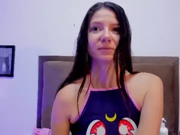 Sofy_bonnet  live sex cam
